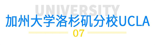 RtW(xu)УЇ(gu)HΌW(xu)