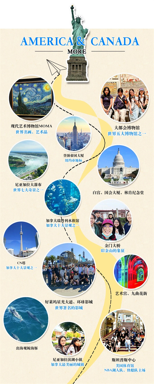 RtW(xu)УЇ(gu)HΌW(xu)