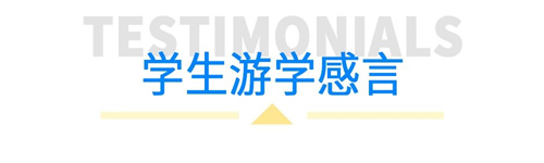 RtW(xu)УЇ(gu)HΌW(xu)ĵ
