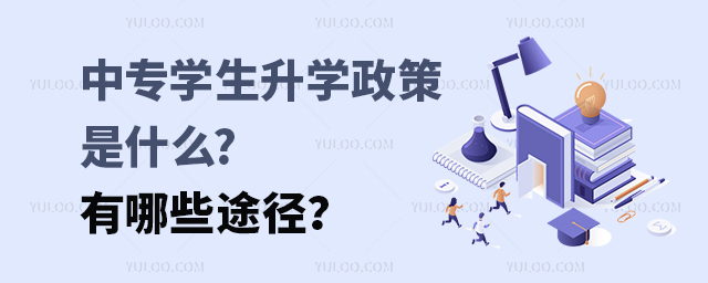 ЌW(xu)W(xu)ʲô?Щ;