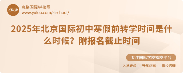 2025걱HкǰD(zhun)Wrgʲôr