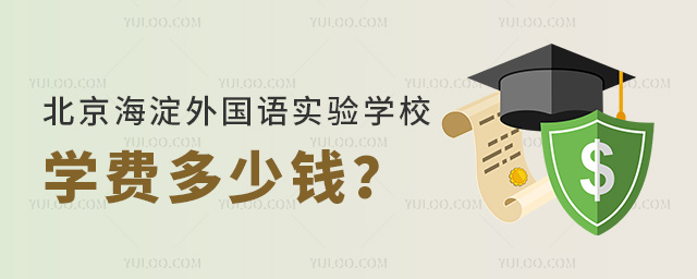 (gu)Z(y)(sh)(yn)W(xu)УW(xu)M(fi)X