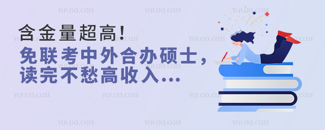 (lin)kTʿx겻롭