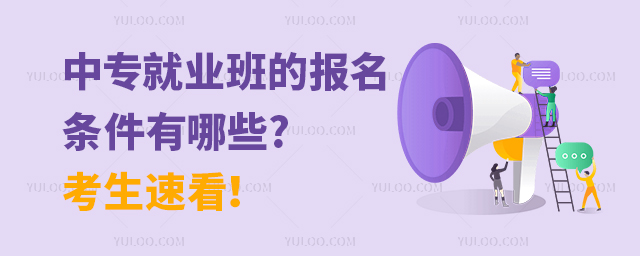 Ќ͘I(y)ĈlЩ?ٿ