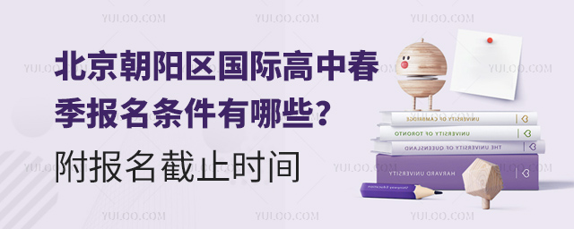 2025걱(yng)^(q)(gu)Hд(bo)l