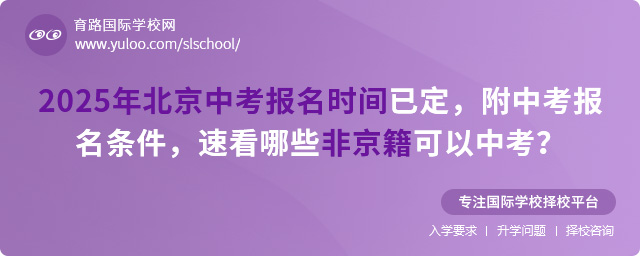 2025걱п(bo)r(sh)gѶп(bo)lٿЩǾп