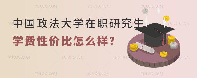 Ї(gu)Ї(gu)W(xu)оW(xu)M(fi)ԃr(ji)ôW(xu)оW(xu)M(fi)ԃr(ji)ô11.jpg