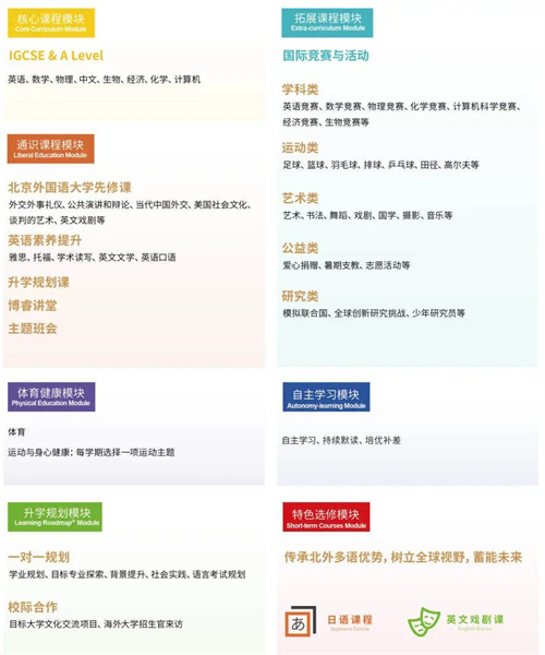 2025걱(gu)ZW(xu)(gu)Hn(jin)