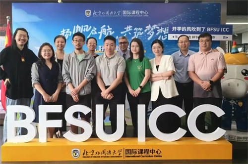 2025걱(gu)ZW(xu)(gu)Hn(jin)
