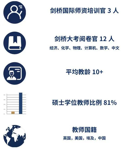 2025걱(gu)ZW(xu)(gu)Hn(jin)