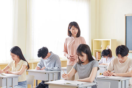 оxſɾxھW(wng)όW(xu)(x)n̵ęC