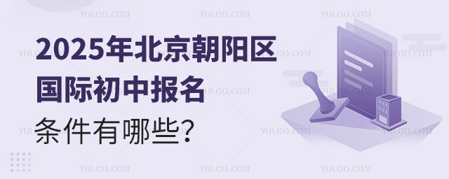 2025걱ꖅ^(q)(gu)HЈ(bo)lЩ