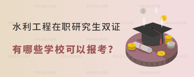 ˮоpCЩW(xu)УԈ(bo)