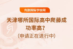 2025Ո(qng)M(jn)(gu)Hٳɹʸ