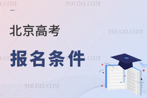 ߿(bo)ڼ2025걱߿(bo)lһ[Ǿ܈(bo)᣿
