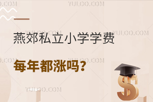 ོ˽СW(xu)W(xu)Mÿ궼qСW(xu)W(xu)M(bio)(zhn)