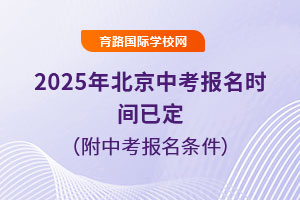 2025걱п(bo)r(sh)gѶп(bo)lٿЩǾп