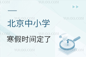 2025걱СWٕrgˣпWrgS