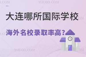 BHW(xu)УI(y)Уȡʸߣ