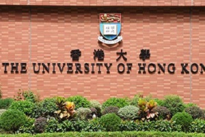 ۴W(xu)l(f)2023-2024W(xu)Ո(qng)ȡ(sh)(j)(ni)Ո(qng)@