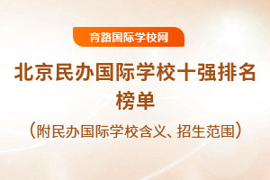 2025걱k(gu)HW(xu)Уʮ(qing)k(gu)HW(xu)Уx