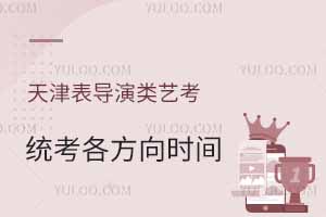 2025팧(do)ˇy(tng)rgһ[