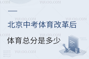 пwĸ꼉(j)wǶ٣Щɿ(j)(hu)Ӌ(j)뿂