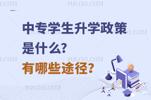 ЌW(xu)W(xu)ʲô?Щ;