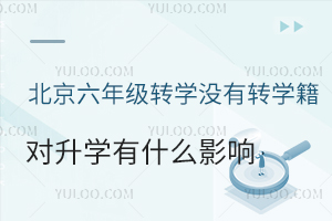 꼉(j)D(zhun)W(xu)](mi)D(zhun)W(xu)(du)W(xu)ʲôӰ푣СW(xu)D(zhun)W(xu)һ[
