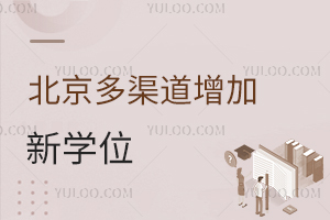 W(xu)λ55W(xu)У2025@׼W(xu)Ҫc(din)P(gun)ע