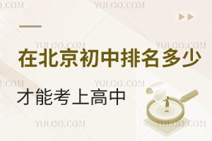 2025ڱٲܿϸн3ȡ?jn)?sh)(xin)