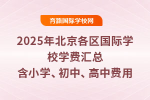 2025걱^(q)(gu)HW(xu)УW(xu)M(fi)RСW(xu)M(fi)