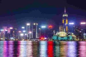 北京市私立匯佳學(xué)校是私立學(xué)校嗎？來看看學(xué)校的辦學(xué)性質(zhì)