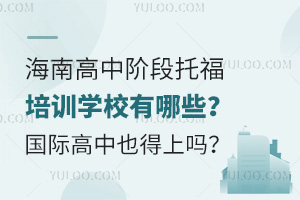 ϸAиӖ(xn)W(xu)УЩHпиҲӖ(xn)