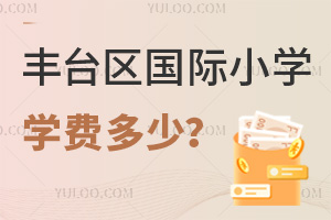 2025걱S_(ti)^(q)(gu)HСW(xu)W(xu)M(fi)