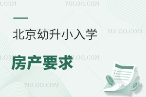 ⷿIϢP(gun)W(xu)a(chn)Ҫ2025СLֵP(gun)ע