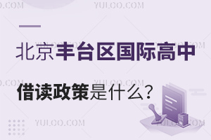 S_^(q)HнxʲôԽxW(xu)У