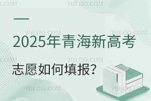 2025ຣ¸߿־Ը΅ꔵ(sh)(j)־Ը