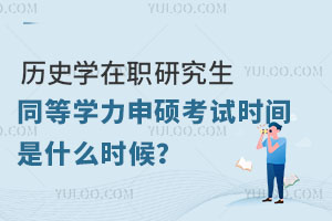 vʷWоͬȌWTԇrgʲôr