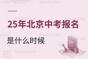2025걱пʲôr25걱пȡ֔(sh)׃ô