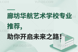 ȷAˇg(sh)W(xu)УI(y)],_δ(li)֮·