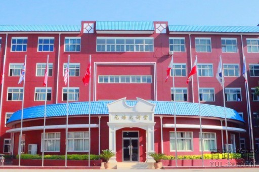 北京市豐臺(tái)區(qū)新北賦學(xué)校是公立還是民辦學(xué)校？還是私立學(xué)校？