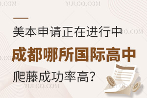 2025ՈM(jn)ɶHٳɹʸ