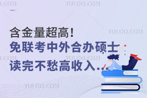 (lin)kTʿx겻롭