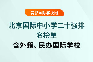 (gu)HСW(xu)ʮ(qing)⼮k(gu)HW(xu)У