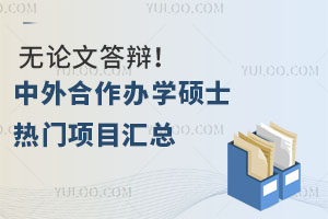 oՓĴqkW(xu)TʿTĿR