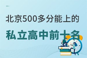 500ϵ˽ǰʮΣWMӲS