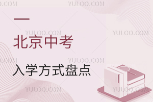 2025걱пWʽPcǾͨ^ķNʽW