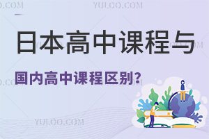 ձnc(gu)(ni)nʲô^(q)e
