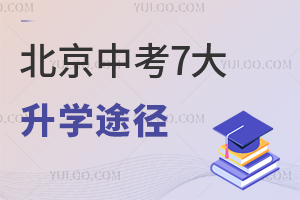 2025п7W;ձ˽Ǿϸг·